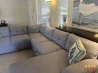 2002 Palm Harbor  Home