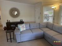 2002 Palm Harbor  Home