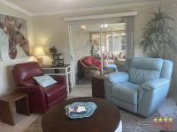 2002 Palm Harbor  Home