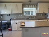 2002 Palm Harbor  Home