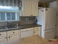 2002 Palm Harbor  Home