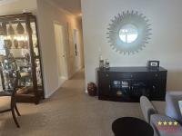 2002 Palm Harbor  Home