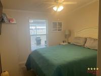 2002 Palm Harbor  Home