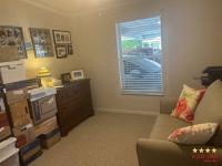 2002 Palm Harbor  Home