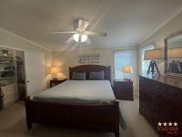 2002 Palm Harbor  Home