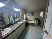 2002 Palm Harbor  Home