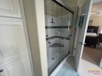 2002 Palm Harbor  Home