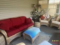 2002 Palm Harbor  Home