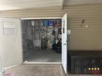 2002 Palm Harbor  Home