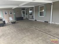 2002 Palm Harbor  Home