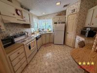1986 FUQU  Home
