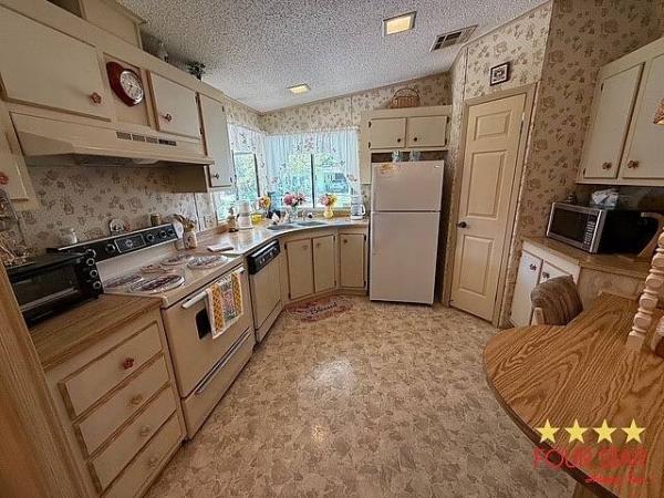 1986 FUQU  Home