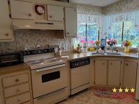 1986 FUQU  Home