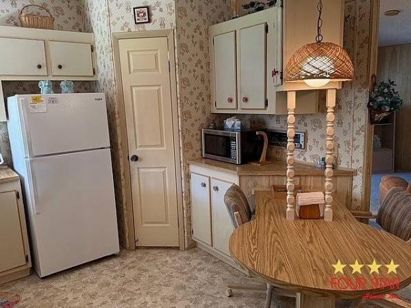 1986 FUQU  Home