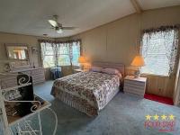1986 FUQU  Home