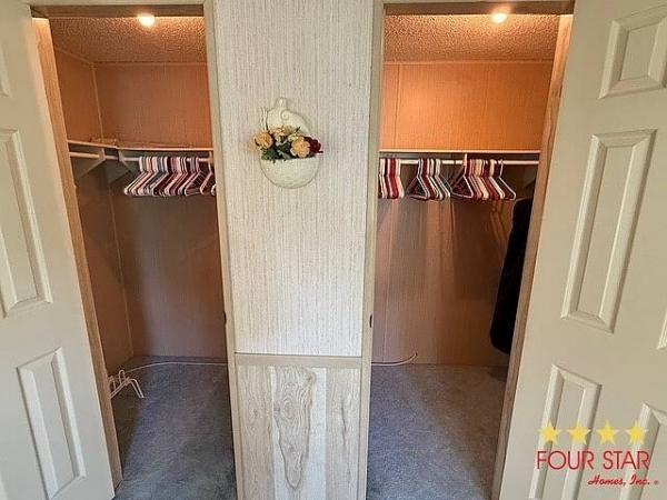 1986 FUQU  Home