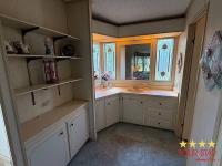 1986 FUQU  Home