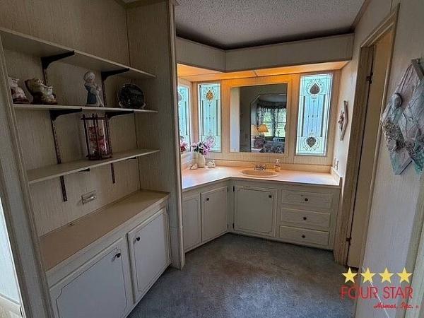 1986 FUQU  Home