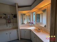 1986 FUQU  Home