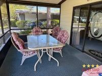1986 FUQU  Home