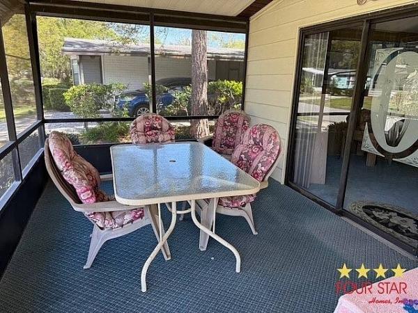 1986 FUQU  Home