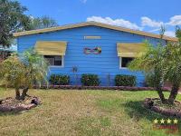 1989 PALM   Home
