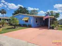 1989 PALM   Home