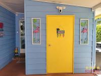 1989 PALM   Home