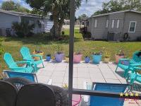 1989 PALM   Home