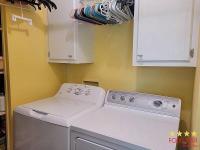 1989 PALM   Home