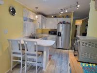 1989 PALM   Home