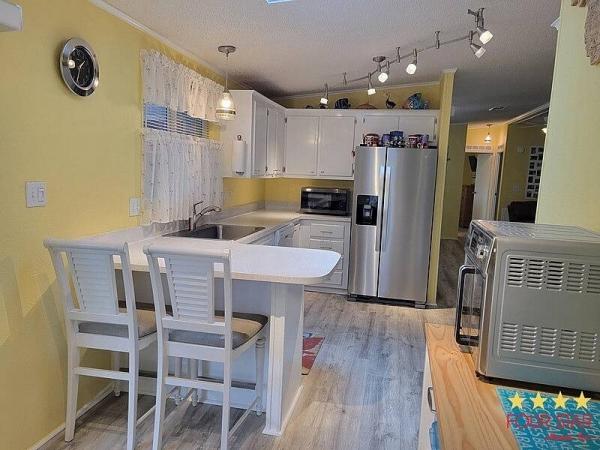 1989 PALM   Home