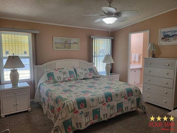 1989 PALM   Home