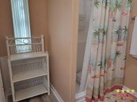 1989 PALM   Home