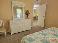 1989 PALM   Home