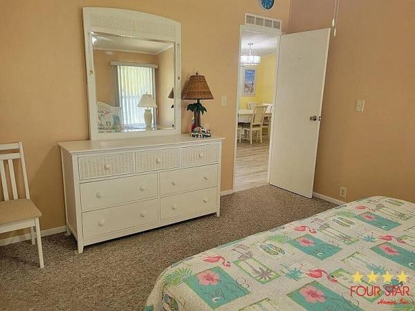 1989 PALM   Home