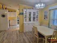 1989 PALM   Home