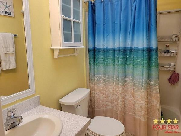1989 PALM   Home