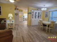 1989 PALM   Home