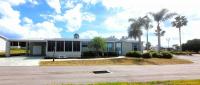 2005 HMMT HS Mobile Home