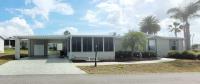 2005 HMMT HS Mobile Home