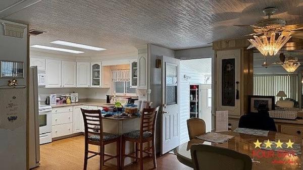 1982 SHER  Home