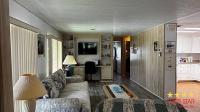 1982 SHER  Home