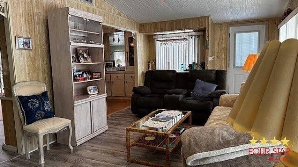 1982 SHER  Home