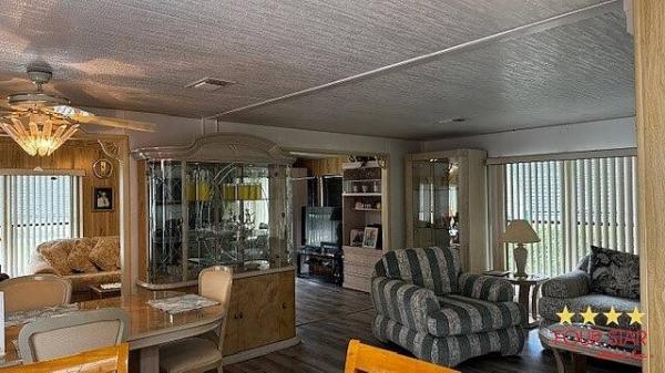 1982 SHER  Home