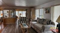 1982 SHER  Home