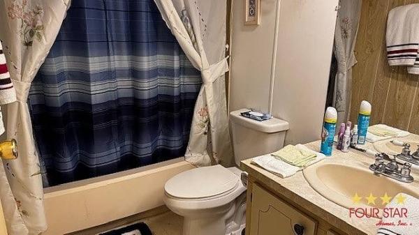 1982 SHER  Home