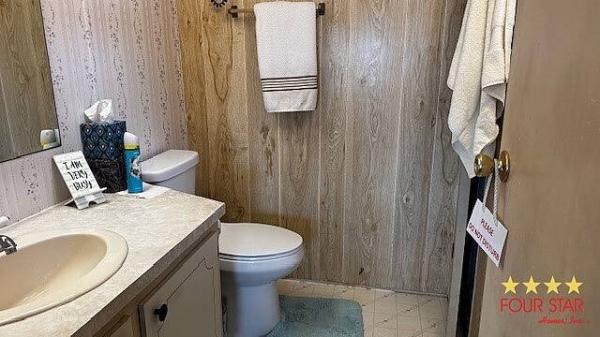 1982 SHER  Home