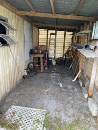 1980 Manufactured Home