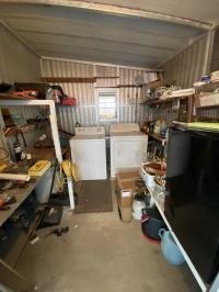 1980 Manufactured Home
